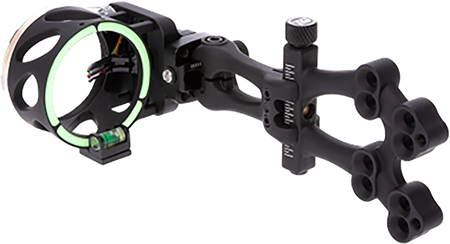 [888151043745] TRU TG-TG5103B 3PIN VEROS/DDP/LIGHT BLK