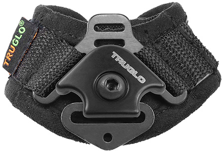 [788130018347] TRU TG-TG2590BB    TRU FIT UNV MOA RELEASE STRAP