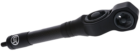 [788130030790] TRU TG-TG857C      CADENCE VIBRATN DAMP 8" STBLZR