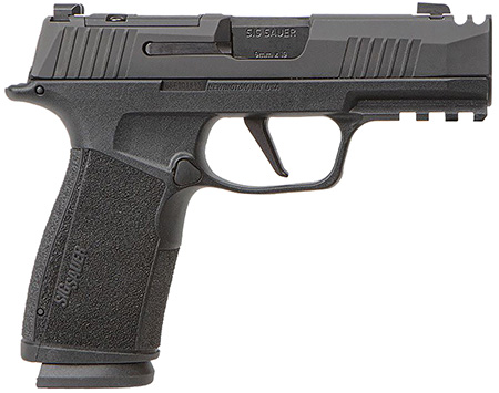 [798681681792] SIG 365XCA9COMP10 P365 9MM 3.1 OR 10R BLK