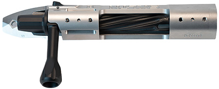 [810137340234] P2 IN-00276 SKLTN LA LH MAGNUM SS