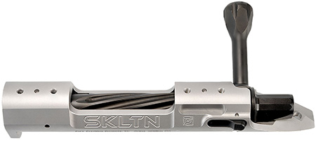[810137340388] P2 IN-00287 SKLTN SKLTN SA RH STANDARD TI