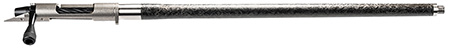 [810137341958] P2 SKL-SS-BA-6.5PRC-22-PS-TP BRLD ACT 65PRC 22 SS