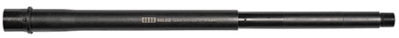 [644625430363] SOLGW 16PRECISIONSPR223 PRECISN 223WY BRL 16