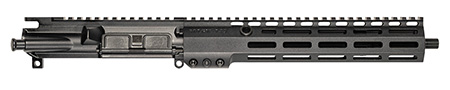 [644625463101] SOLGW M4L89UPPER11.5556 L89 UPPER 556 11.5 V2