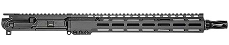 [644625068115] SOLGW M4L89UPPER13.7556XL L89 UPPER 556 13.7 V2