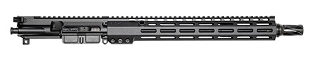[644625068115] SOLGW M4L89UPPER13.7556XL L89 UPPER 556 13.7 V2