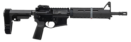 [785939519549] Sons Of Liberty Gun Works TRUNKMONKEY11.5 Trunk Monkey  5.56mm 11.50"