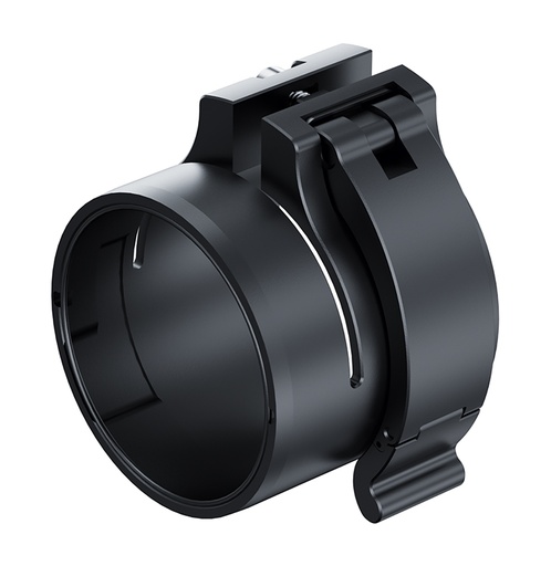 [850042449271] PARD NV007V45MM Adapter  for NV007V-45MM Aluminum Alloy