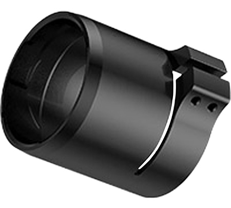 [850042449271] PARD NV007V45MM Adapter  for NV007V-45MM Aluminum Alloy