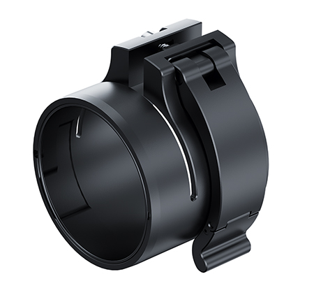 [850042449288] PARD NV007V48MM Adapter  for NV007V-48MM Aluminum Alloy