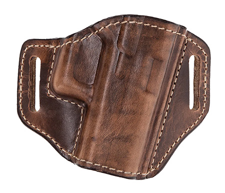 [013527326485] BIA 27410 REMEDY WEATHERED TAN RH SPRNGFLD 4IN