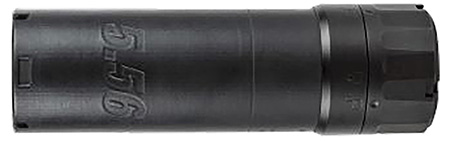 [798681700318] Sig Sauer NG556CQD SLX Compact 5.56NATO Black Inconel