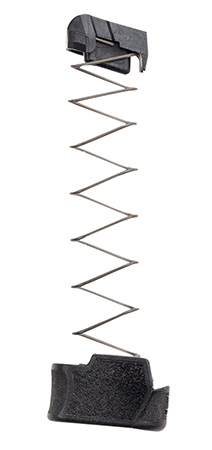 [856822007679] Xtech Tactical XTT132BLKP365 MTX  9mm Fits Sig 365 Black Polymer