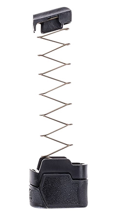 [856822007822] Xtech Tacitcal XTT132BLKP3659MM MTX  9mm Fits Sig365 12rd Black