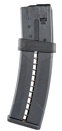 [856822007044] Xtech Tactical XTT110BLKSPEEDMAG Speedmag  30rd Multi Fits AR-15 Black