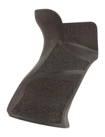 [810143180299] LARUE LT750-SC-ODG TACTICAL A-PEG GRIP ODG/AR15