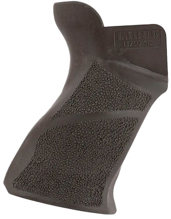[810143180299] Larue Tactical LT750SCODG A-Peg  OD Green Polymer Fits AR-15