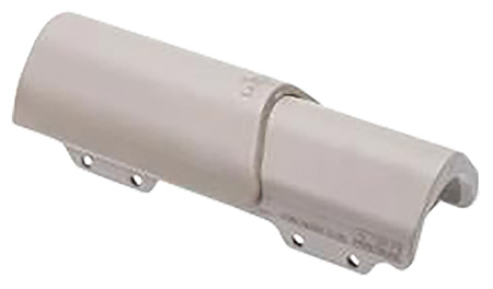 [810143180244] Larue Tactical LT748FDE RISR Cheek Riser Glass Reinforced Polymer Flat Dark Earth AR Platform