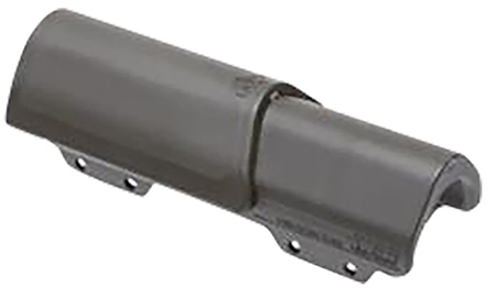 [810143180251] Larue Tactical LT748ODG RISR Cheek Riser Glass Reinforced Polymer OD Green AR Platform