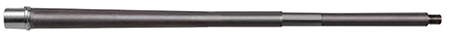 [810143182163] Larue Tactical LT156SM223820Y1RM4 Stealth M4 5.56 20" Black Fits AR-15