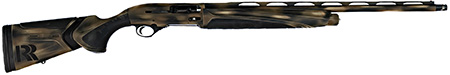 [810174900071] Rob Roberts Customs 000515RR A400 RR Custom Xtreme Plus Full Size 12 Gauge Semi-Auto 3 1/2" 2+1 26" DC Marsh Waterfowl Vent Rib Steel Barrel Optima HP Aluminum Receiver Synthetic Stock Right Hand