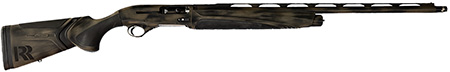 [810174900026] Beretta USA 000516RR A400 RR Custom Xtreme Plus Full Size 12 Gauge Semi-Auto 3 1/2" 2+1 28" Tac Duck Boat Drab Waterfowl Vent Rib Steel Barrel Optima HP Aluminum Receiver Synthetic Stock Right Hand