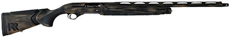 [810174900088] Beretta USA 000522RR A400 RR Custom Xtreme Plus Full Size 12 Gauge Semi-Auto 3 1/2" 2+1 26" DC Bayou Deview Waterfowl Vent Rib Steel Barrel Optima HP Aluminum Receiver Synthetic Stock Right Hand