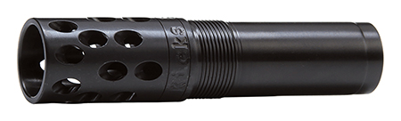 [821041021317] Kicks Industries BE12GAH.F.FULL High Flyer  Beretta/Benelli Mobil 12 Gauge Full 17-4 Stainless Steel