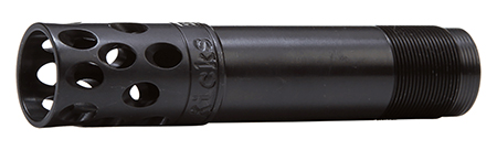 [821041032917] Kicks Industries BIP12GAH.F.MOD High Flyer  Browning Invector Plus 12 Gauge Modified 17-4 Stainless Steel