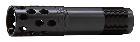 [821041052618] Kicks Industries REM12GAH.F.MOD High Flyer  Remington 12 Gauge Modified 17-4 Stainless Steel