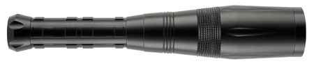 [723364188053] Optical Dynamics 2218805 Exude OD50 Green Black Aluminum Green Cree LED 2500 Lumens 198 yds Range
