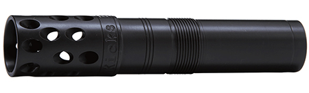 [821041051147] Kicks Industries RET12GAUGEHFMOD High Flyer  Retay 12 Gauge Modified 17-4 Stainless Steel