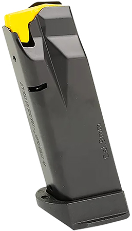 [725327636809] Taurus 358-0038-01 GX2  15+1 Black Steel