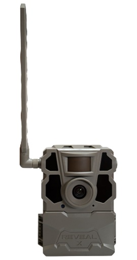 [850596007873] Tactacam/reveal TATCXG2 X 2.0  FDE