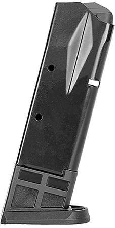 [669278151410] Kimber Mfg, Inc 1500141A KDS9C  10rd 9mm Luger Black Steel/Polymer