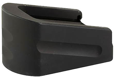 [669278424309] Kimber Mfg, Inc 4200430 KDS9C  9mm Luger, Black Aluminum