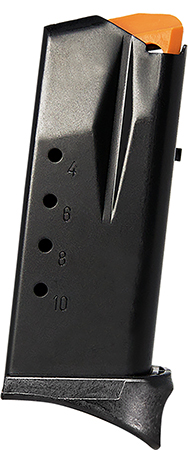 [669278171326] Kimber Mfg, Inc 1700132A R7 Mako  10rd Extended 9mm Luger Black