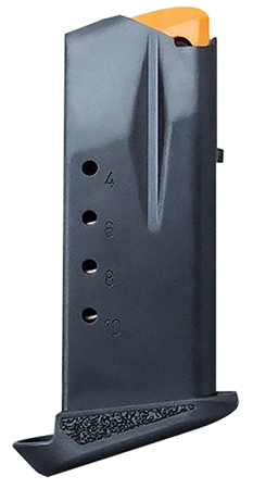 [669278171333] Kimber Mfg, Inc 1700133A R7 Mako  11rd 9mm Luger Black