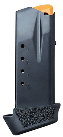 [669278171340] Kimber Mfg, Inc 1700134A R7 Mako  13rd 9mm Luger Black