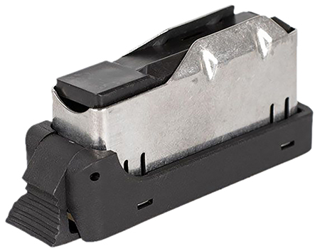 [669278102948] Kimber Mfg.,inc 1002294A Rifle Box Magazine 3rd 243/257/7mm-8/308/6.5CR Fits Kimber 84M