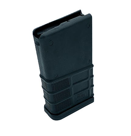 [708279015298] ProMag FNHA9   20rd 308 Win Fits FN FAL Black Polymer