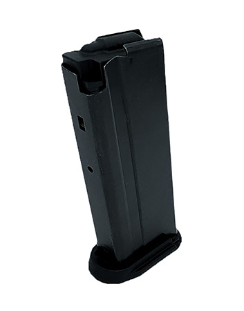 [708279015335] ProMag RUGA42   20rd 5.7x28mm Fits Ruger-57 Blued Steel