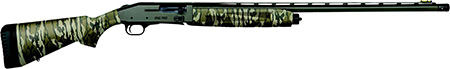 [015813851749] Mossberg 85174 940 Pro Waterfowl 12 Gauge 3" 4+1 28"