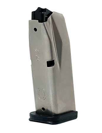 [810013438185] Shadow Systems SG9S-00-56-10 CR920 Magazine 10rd
