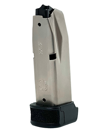 [810013438192] Shadow Systems SG9S-00-56-13 CR920 Magazine 13rd