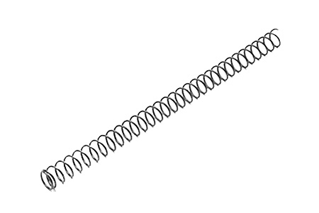 [874218000219] Wilson Combat 10G18 Recoil Spring  10mm/45 ACP 1911 Full Size