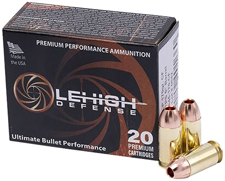 [810129401660] Wilson Combat LA45170CF   45ACP 170gr 20 Per Box/10 Case