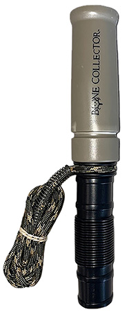 [810009510635] Bone Collector BC210009 Classic Grunter Molded