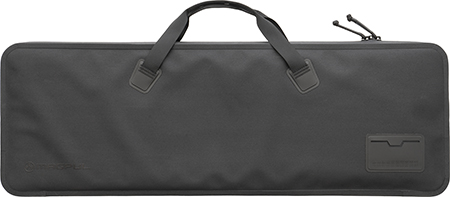 [840815148319] Magpul MAG1452001 DAKA Soft Case 35" Black Daka Grit Weather Resistant